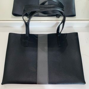 Vince Camuto tote!